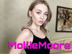 MollieMoore