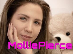 MolliePierce