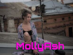 MollyAsh