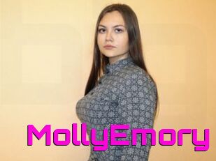 MollyEmory