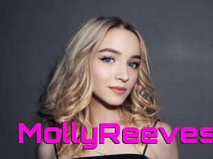 MollyReeves