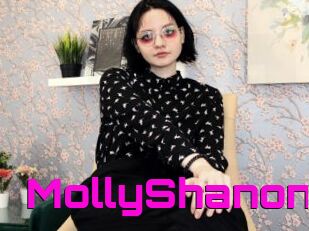 MollyShanon