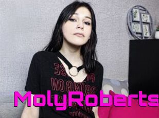 MolyRoberts