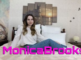 MonicaBrooks