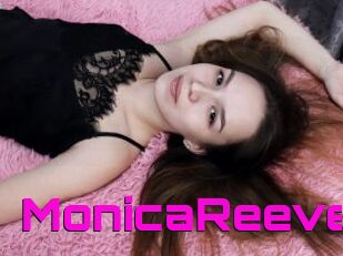 MonicaReeve