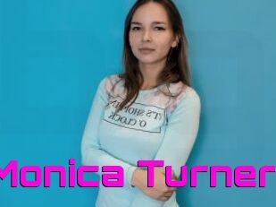 Monica_Turner