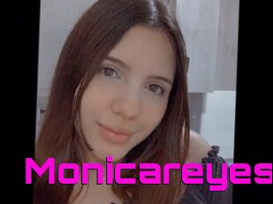 Monicareyes