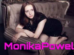 MonikaPowell