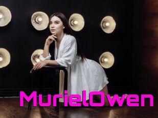 MurielOwen