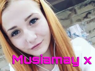 Musiamay_x