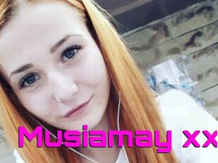 Musiamay_xx