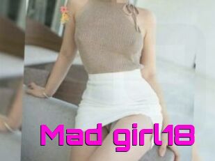 Mad_girl18