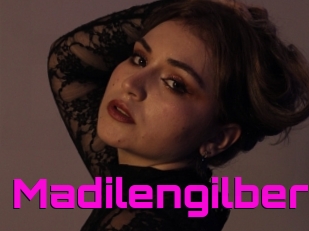 Madilengilbert