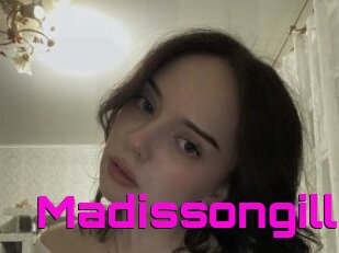 Madissongill