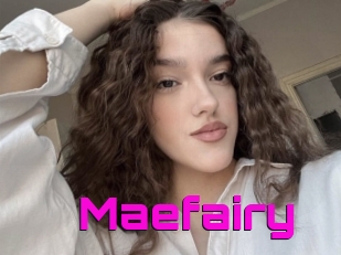 Maefairy