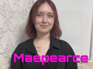 Maepearce