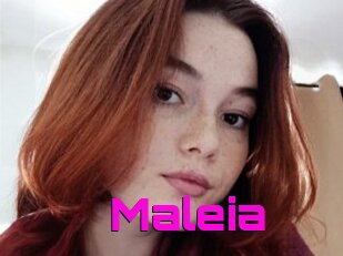 Maleia