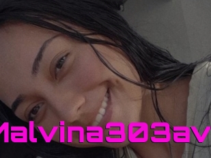 Malvina303av