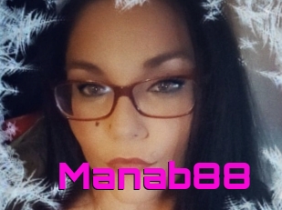 Manab88