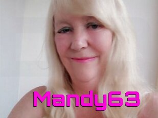 Mandy63