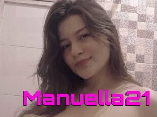 Manuella21