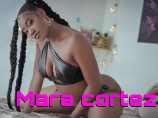 Mara_cortez