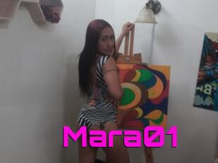Mara01