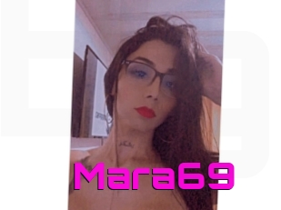 Mara69