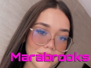 Marabrooks