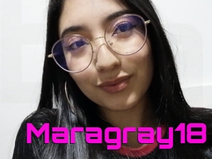 Maragray18