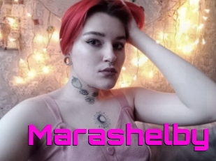 Marashelby