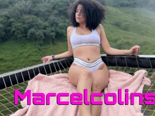 Marcelcolins