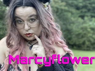 Marcyflower