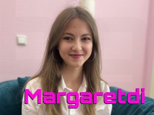 Margaretdi