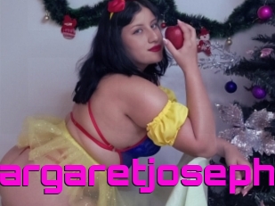 Margaretjoseph
