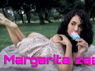 Margarita_zaa