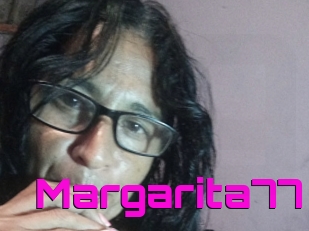 Margarita77