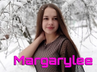 Margarylee