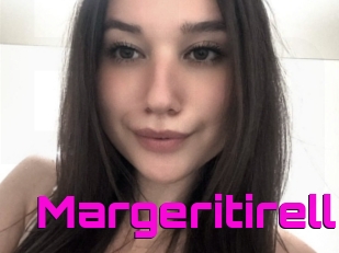 Margeritirell