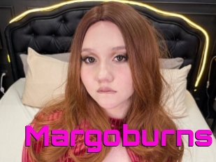 Margoburns