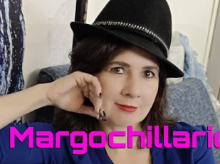 Margochillario