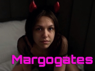 Margogates