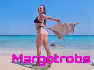 Margotrobs