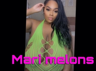 Mari_melons