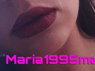 Maria1995ma