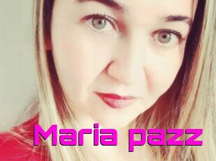 Maria_pazz