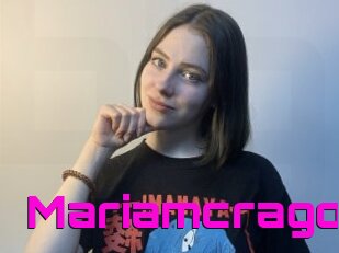 Mariamcrago