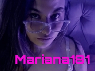 Mariana181