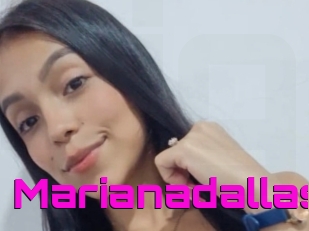 Marianadallas