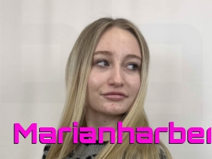 Marianharber